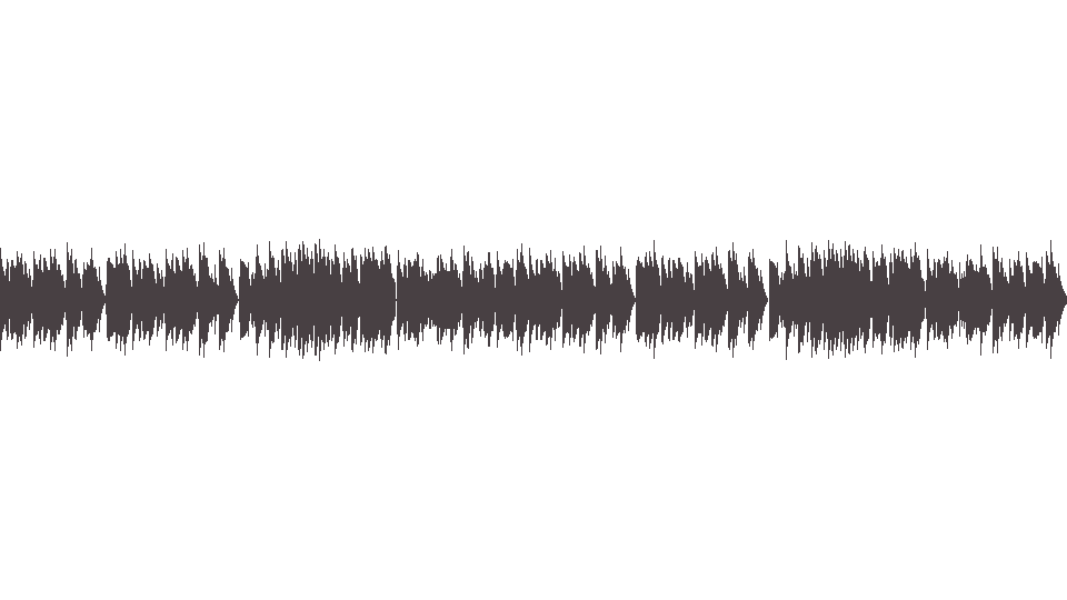 MIDI Django Reinhardt — Anouman