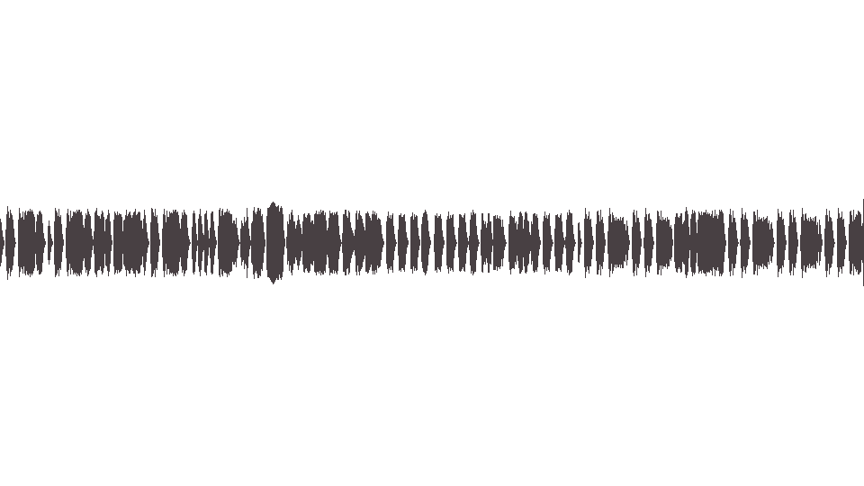 MIDI Django Reinhardt — Swing 41