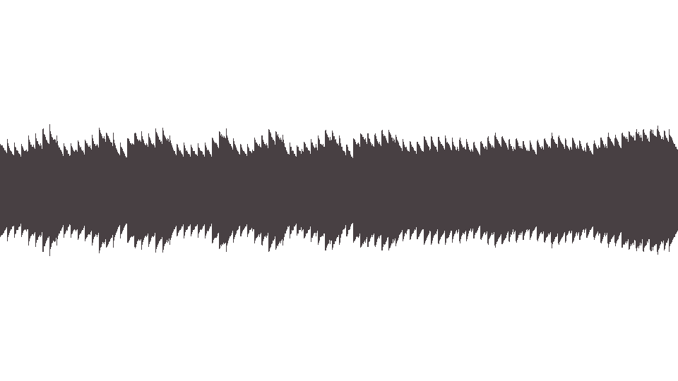 MIDI Django Reinhardt — Swing 42
