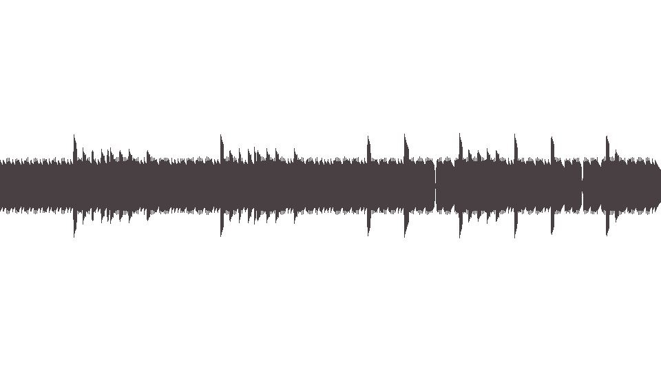 MIDI Djawadi Ramin — For the Realm