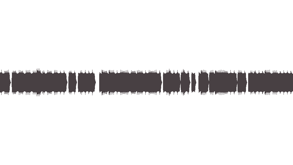MIDI Djawadi Ramin — The King's Arrival
