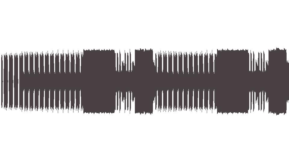 MIDI Doom Vs — Dead Words Speak