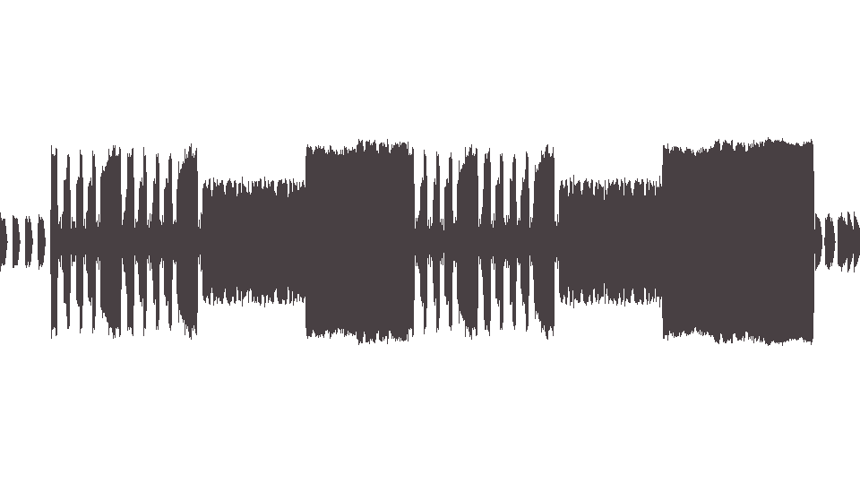 MIDI Doom Vs — Earthless