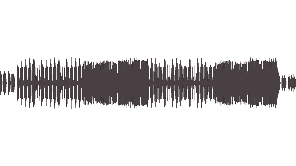 MIDI Doom Vs — Leaden Winged Burden