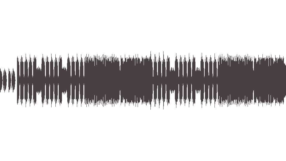 MIDI Doom Vs — Leaden Winged Burden (2)