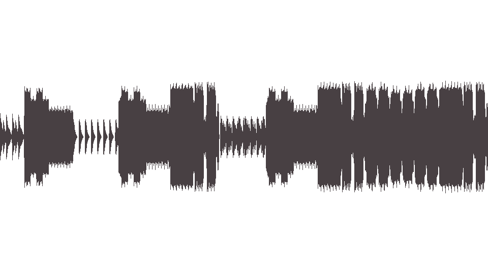 MIDI Doom Vs — Oblivion Upon Us