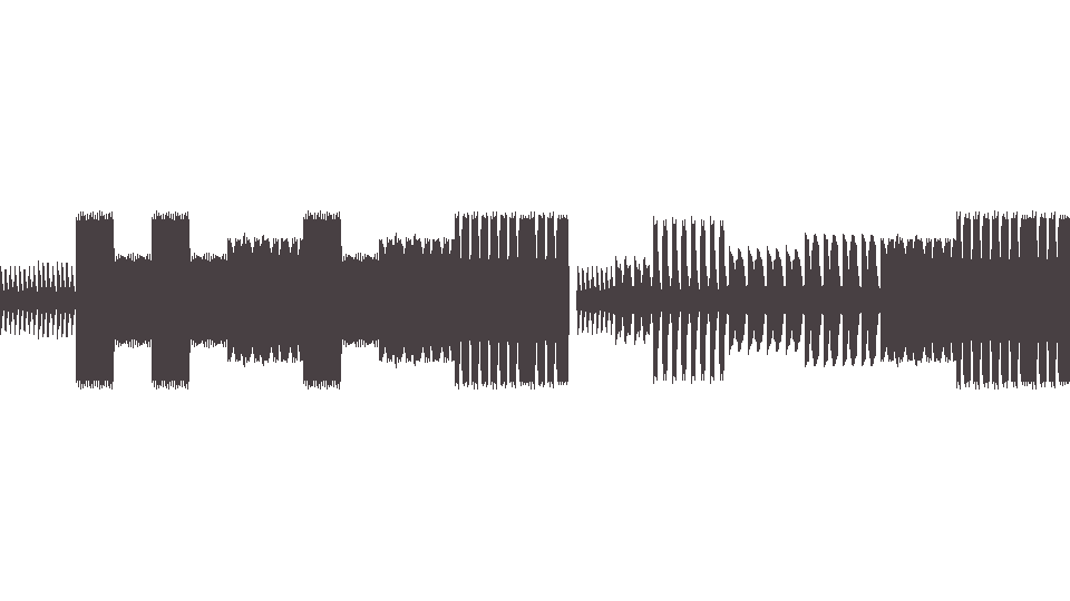 MIDI Doom Vs — Threnode
