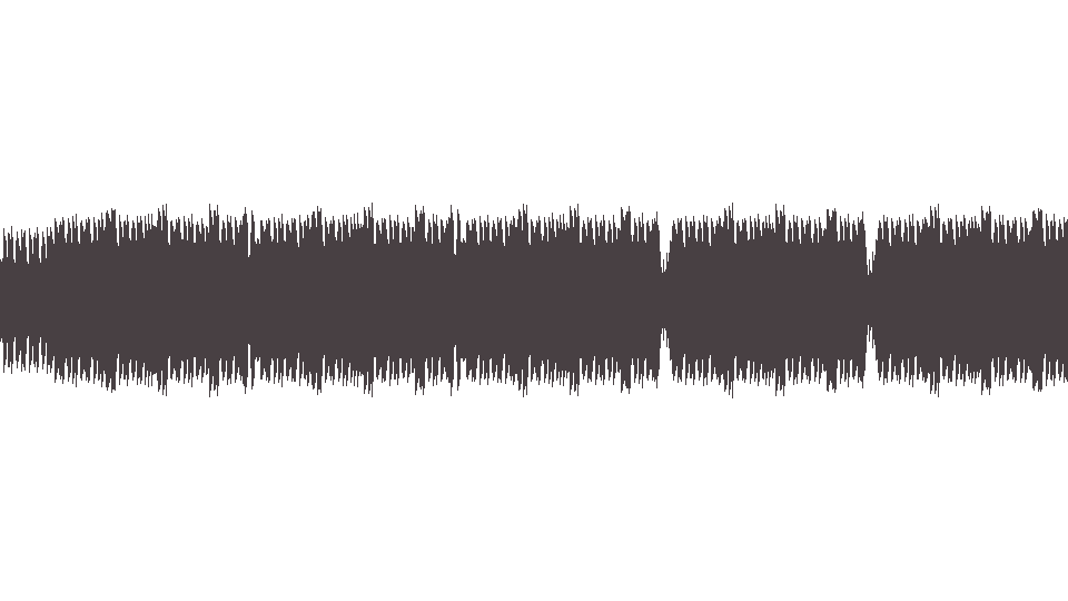 MIDI Dorham Kenny — Blue Bossa (3)