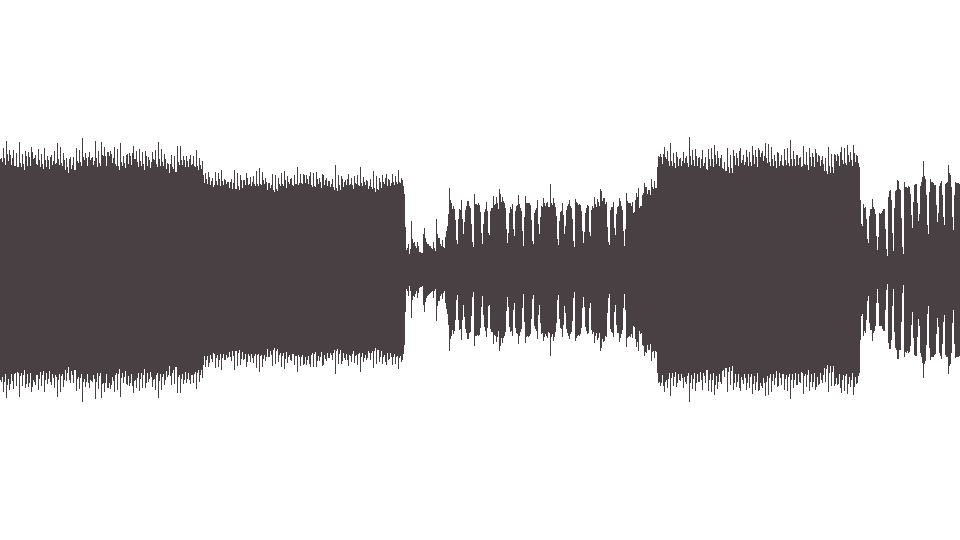 MIDI Down to Nothing — Risk It