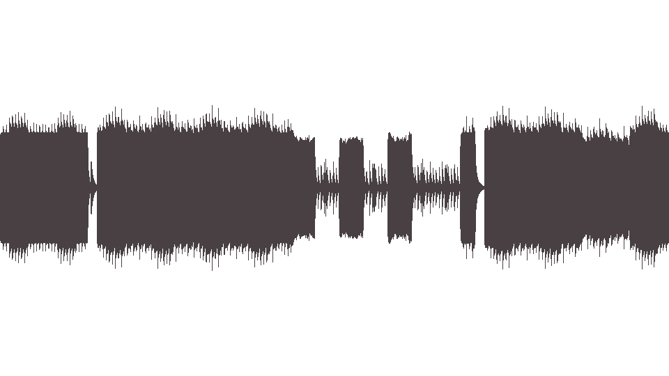 MIDI Down to Nothing — Smash It