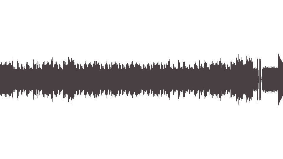 MIDI Doyle Dykes Doyle — Avalon