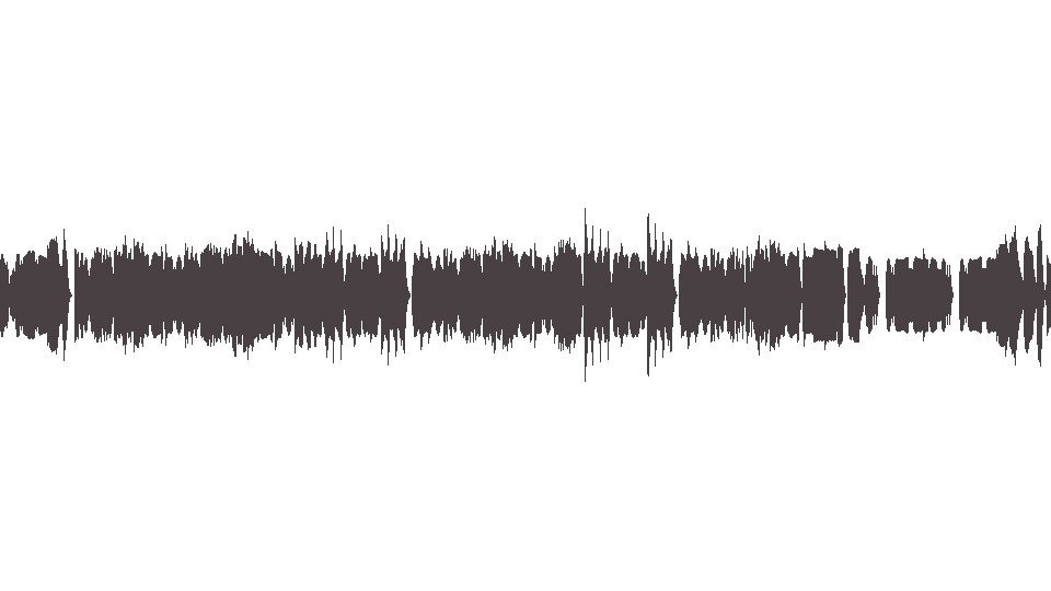 Watch in full size MIDI Doyle Dykes Doyle — Loving Rita