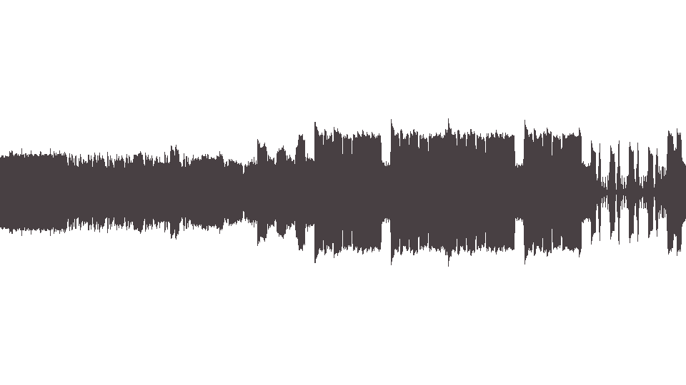 MIDI Dragon Ball Z — Chala Head Cha La