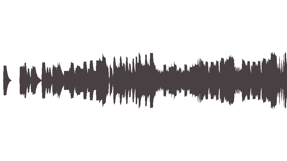 MIDI Dragonland — Dragondawn