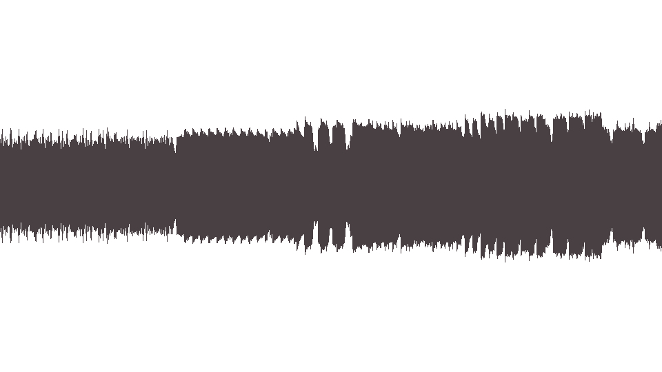 MIDI Dragonland — Hundred Years Have Passed