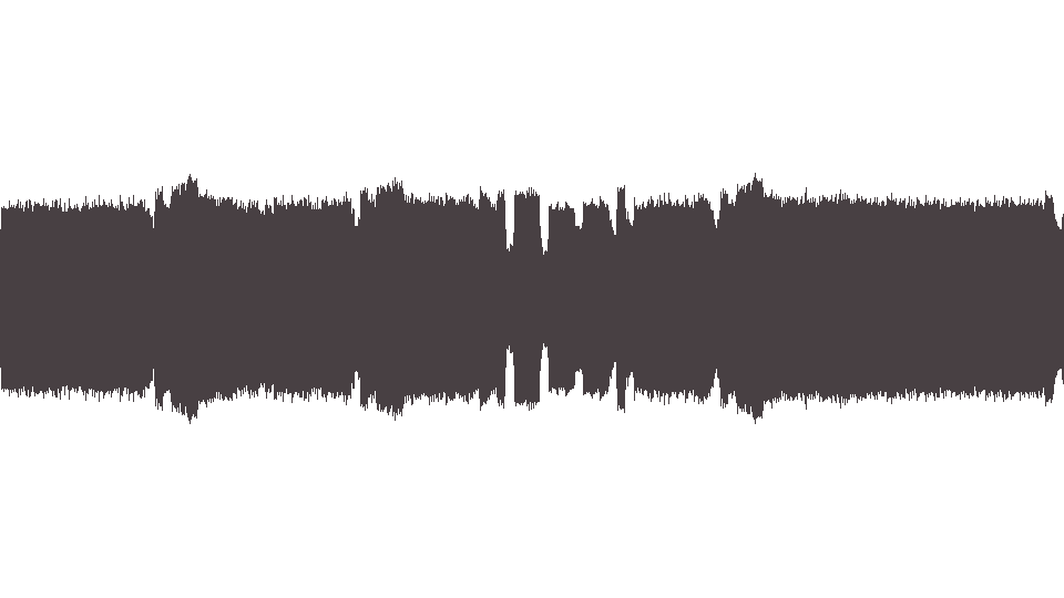 MIDI Dragonland — The Neverending Story