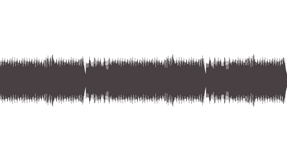 MIDI Drake Bell — Down We Fall Acoustic
