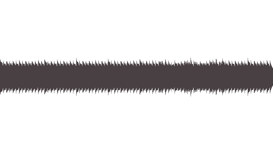 MIDI Drake Nick — Parasite