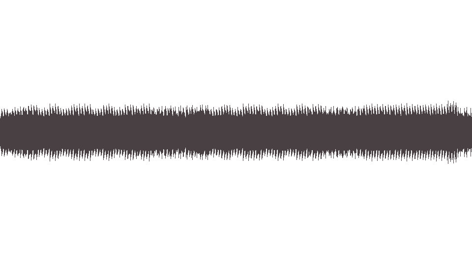 MIDI Drake Nick — Things Behind the Sun