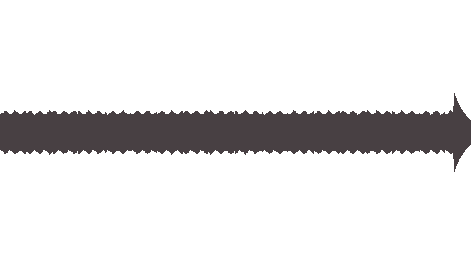 Watch in full size MIDI Drgonzo — So Is the World