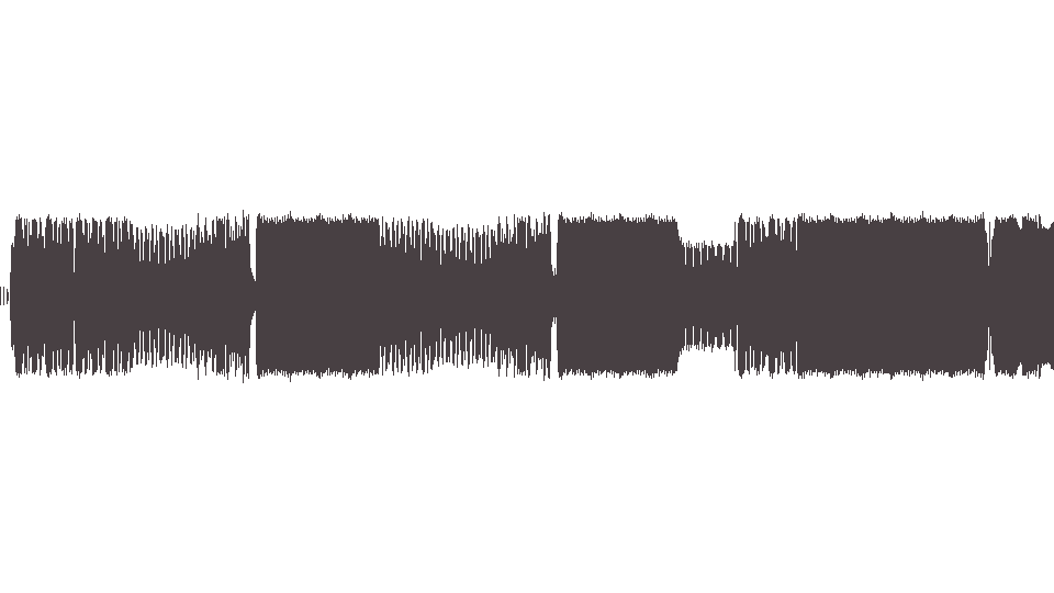 MIDI Dry Kill Logic — Hindsight