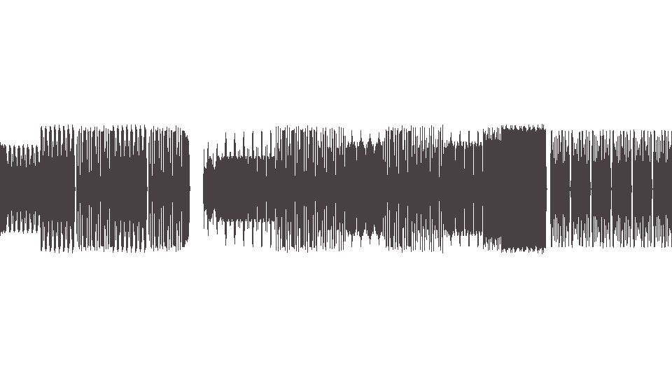 MIDI Dry Kill Logic — Rot