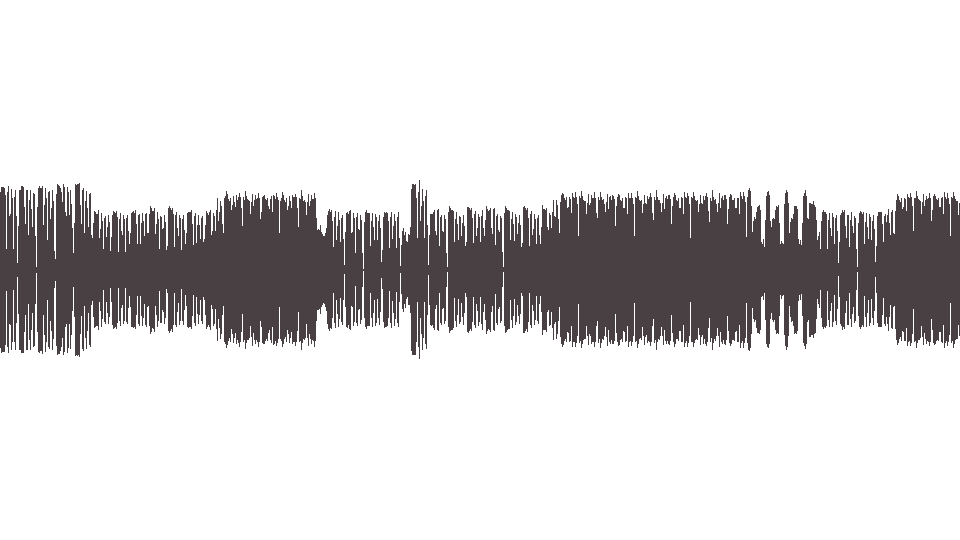 MIDI Dry Kill Logic — Track 13