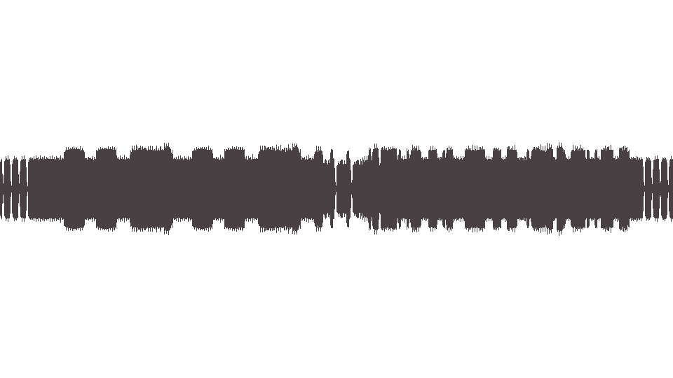 MIDI Duane Eddy — Peter Gunn (2)