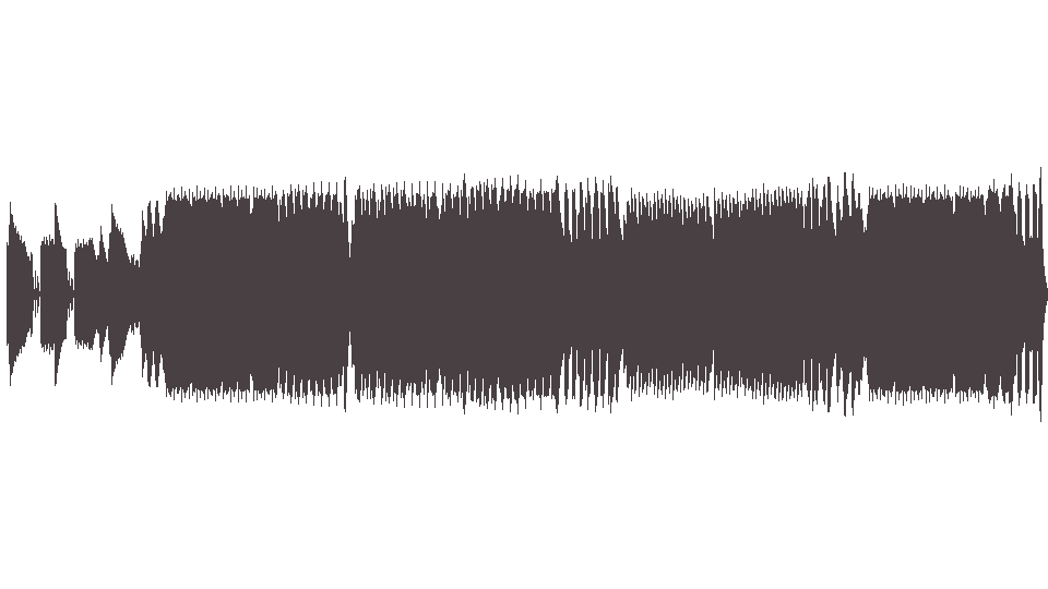 MIDI Duane Eddy — Sweet Cindy