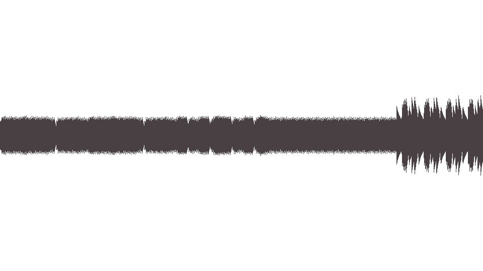 MIDI Duende — Casida De La Rosa (2)