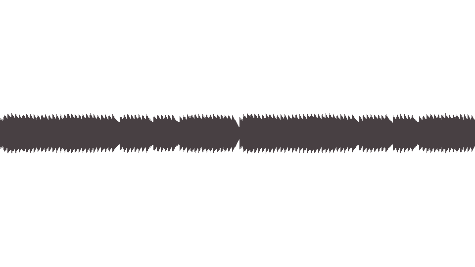 MIDI Duende — Casida De La Rosa (Intro)