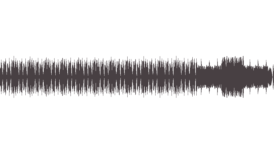 MIDI Duende — Сонеты темной любви
