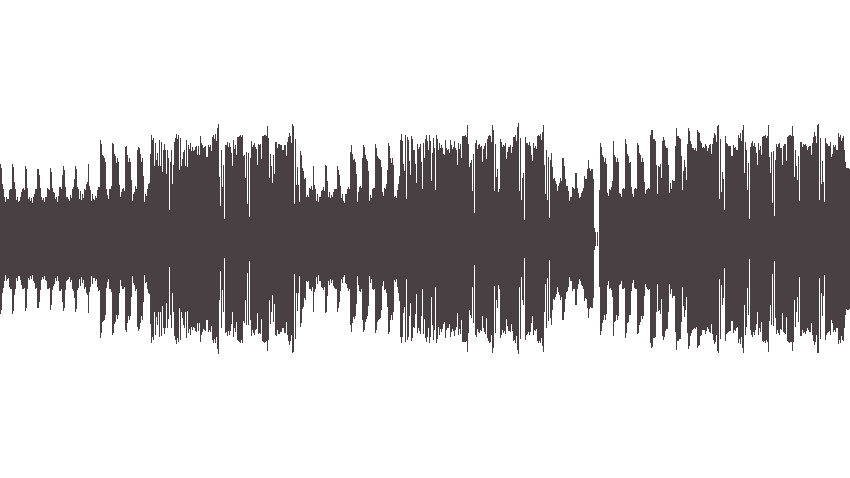 MIDI Dum Dums — All Hooked Up on You