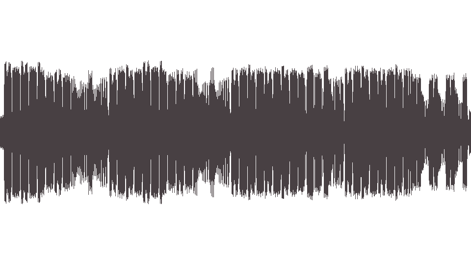 MIDI Dum Dums — Can't Get You Out of My Thoughts