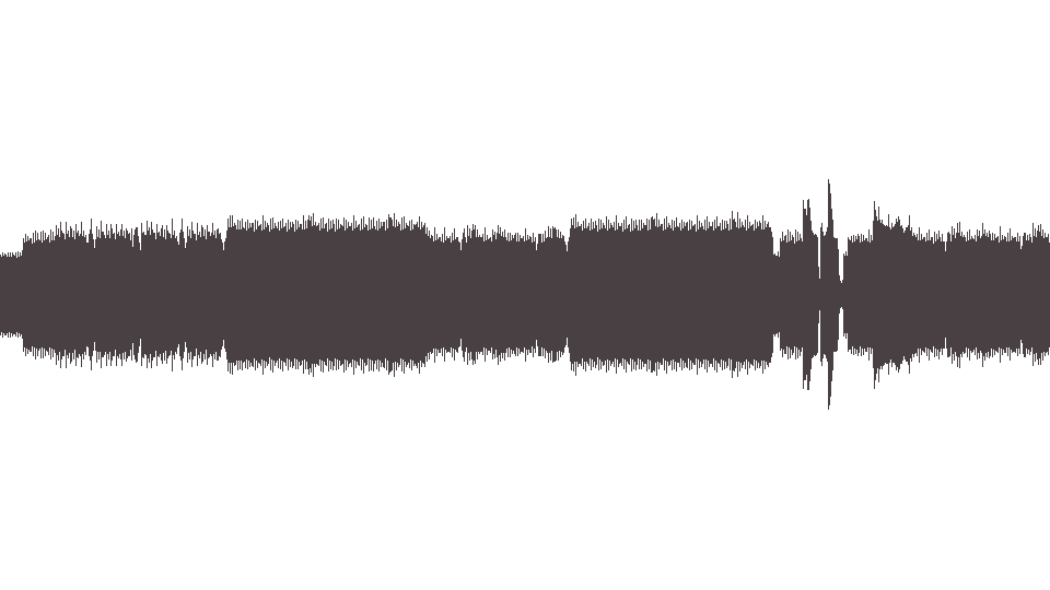 MIDI Duman — Ask Icin Olmeli