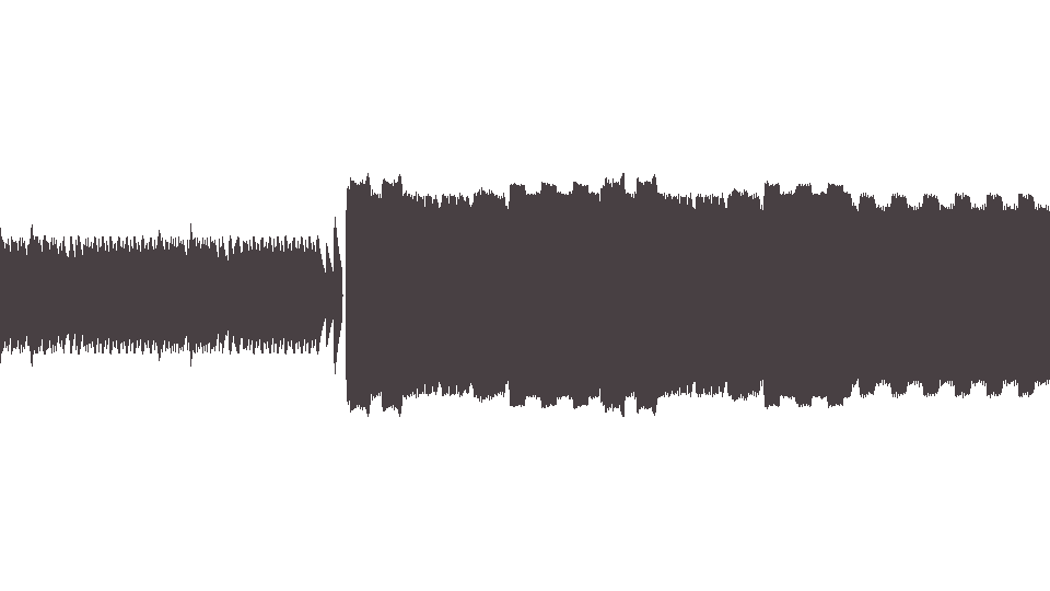 MIDI Duman — Halimiz Duman