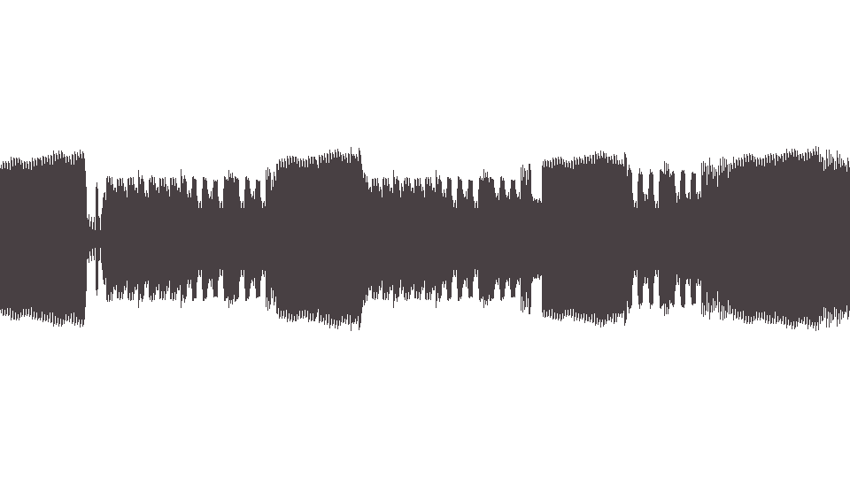 MIDI Duskfall (The) — Shoot it In