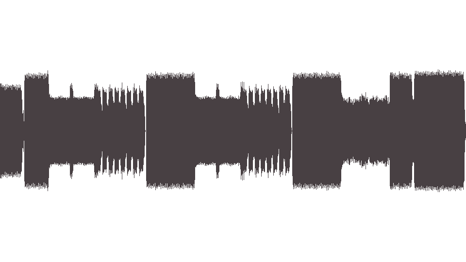MIDI Duskfall (The) — Source