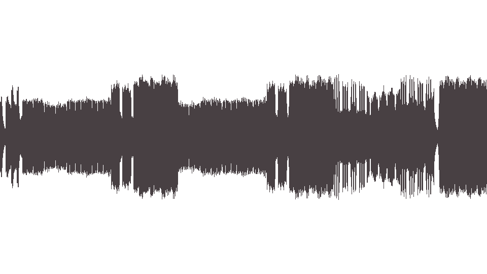 MIDI Duskfall (The) — The Light
