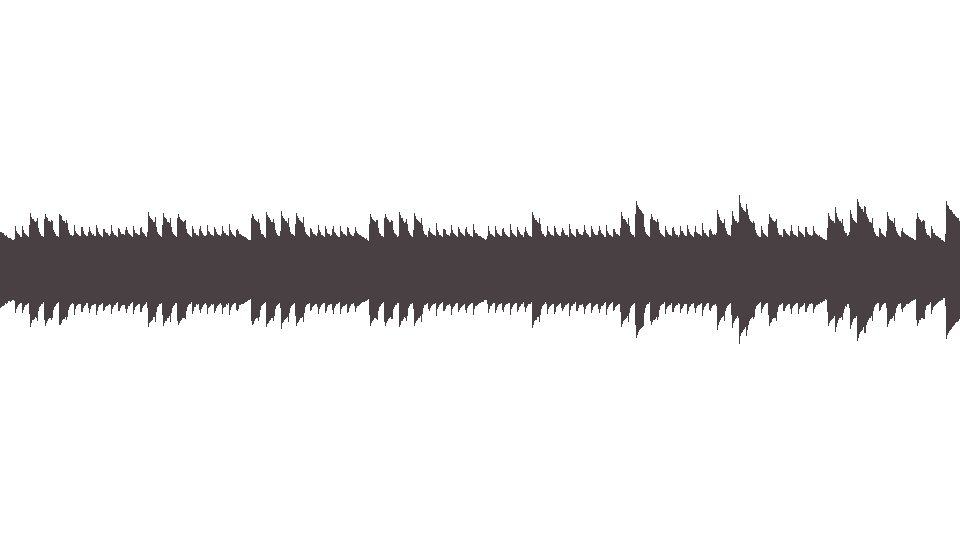 MIDI Dutronc Jacques — Gentleman Cambrioleur