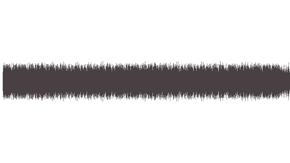 MIDI Dutronc Jacques — Le Petit Jardin