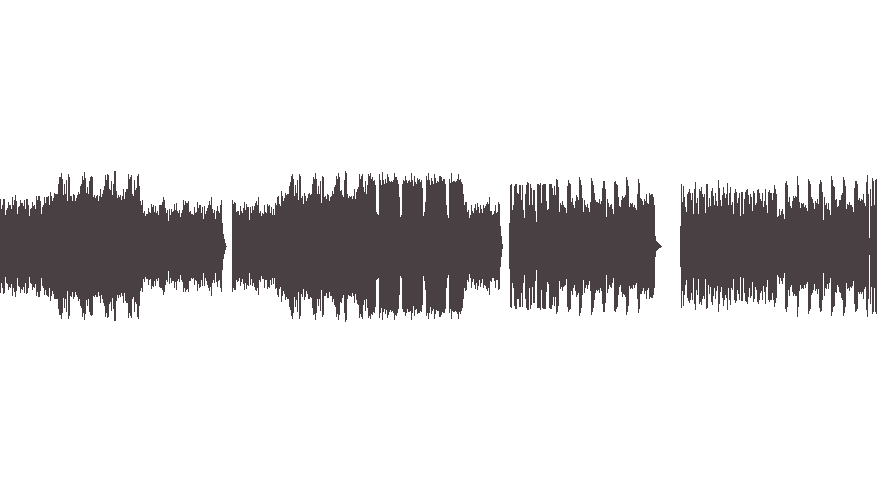 MIDI E-SEX-T — Отпусти
