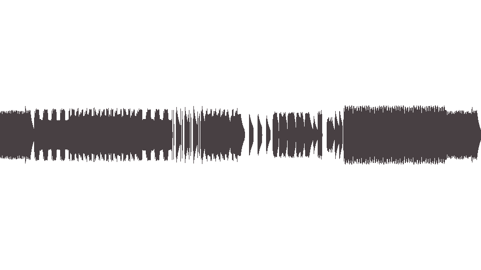 MIDI E-SEX-T — Река и облако