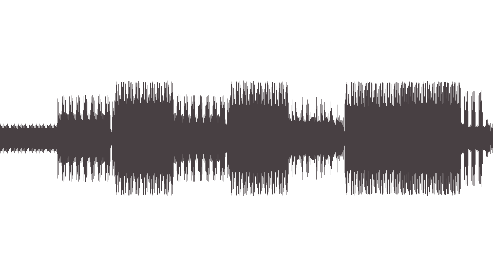 MIDI E-SEX-T — Способные умереть