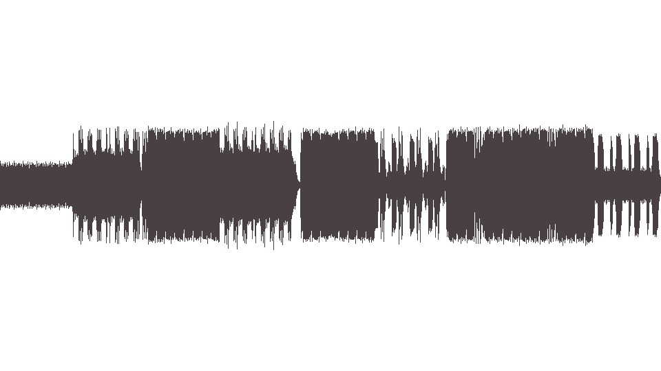 MIDI E-SEX-T — Способные умереть (2)