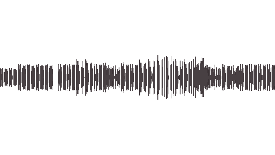 MIDI E-SEX-T — Станем легче