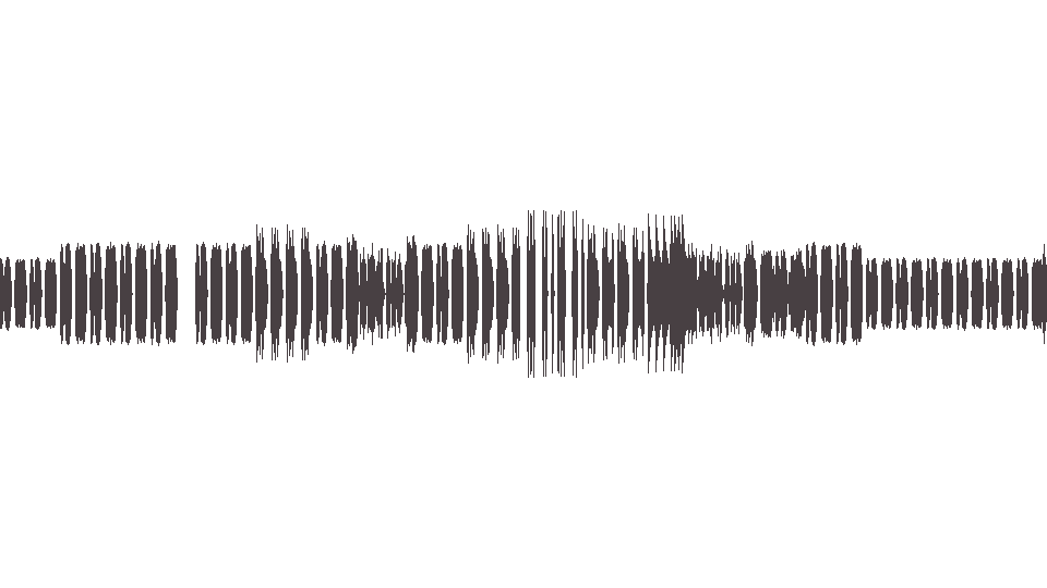 MIDI E-SEX-T — Станем легче (2)