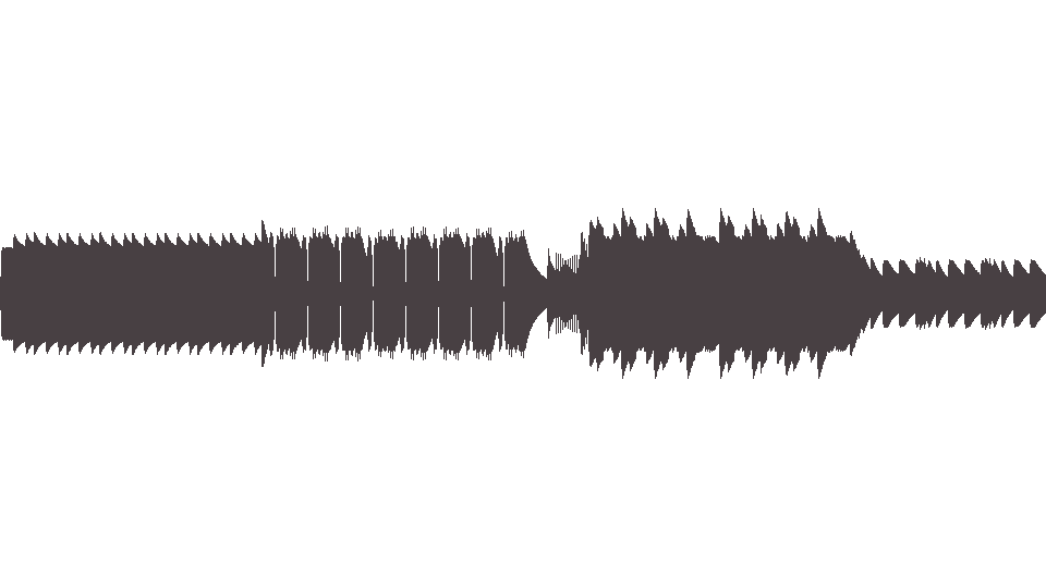 MIDI E-SEX-T — Суета