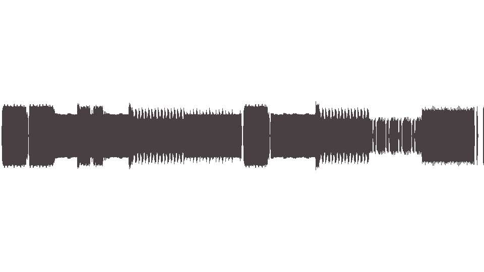 MIDI E-SEX-T — Я верил