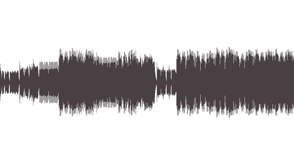 MIDI Eagles (The) — Eagles Hotel California